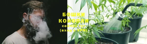 СК Балабаново