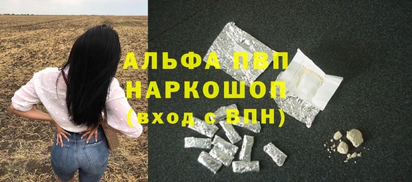 скорость Балахна