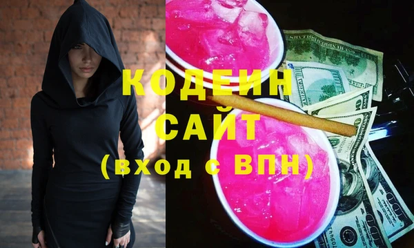 марки nbome Баксан