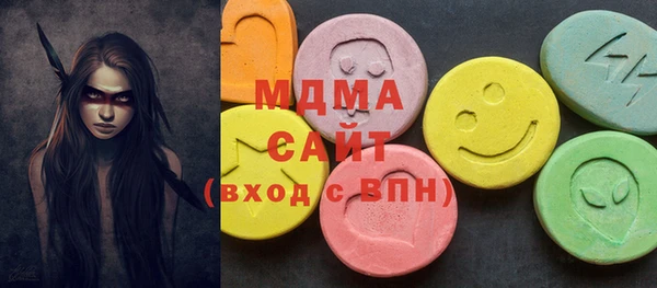 скорость Балахна